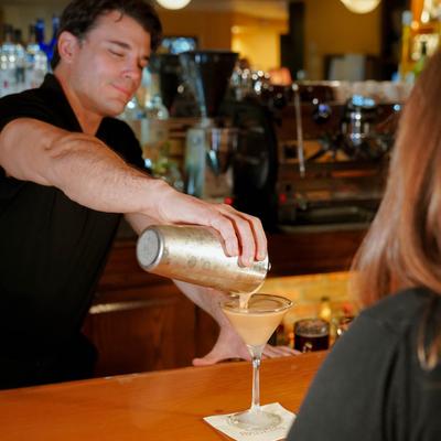 gallery photo number 6