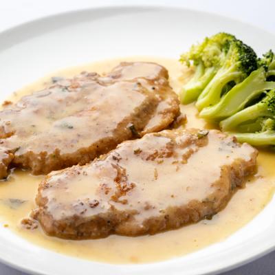 gallery photo number 66