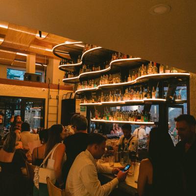 gallery photo number 10