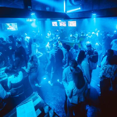 gallery photo number 39