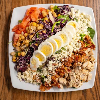 gallery photo number 7