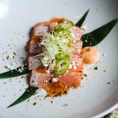 gallery photo number 20