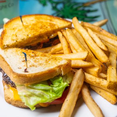 gallery photo number 30