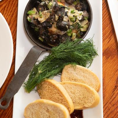 gallery photo number 150