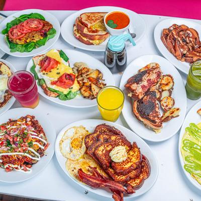 gallery photo number 69