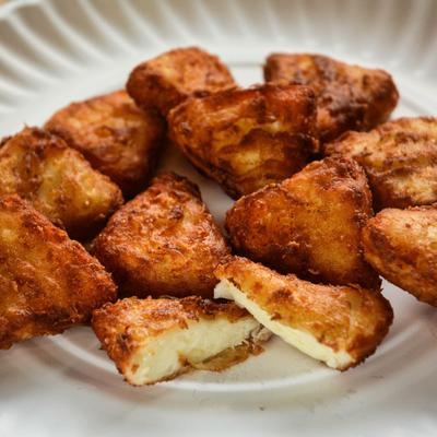 gallery photo number 37