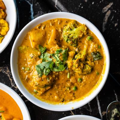 gallery photo number 204