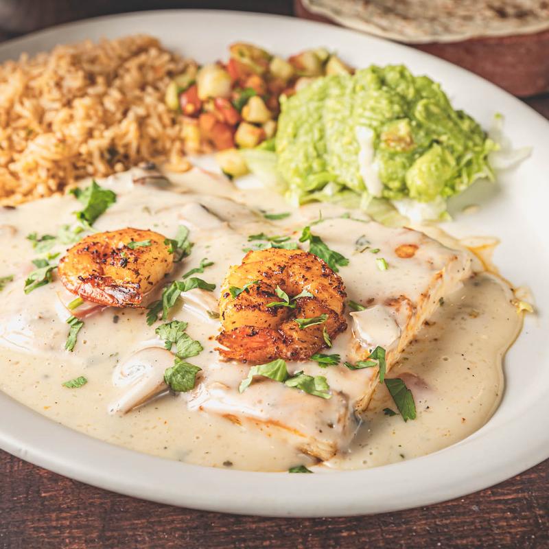 Pollo Qui-Qui-Ri-Qui photo