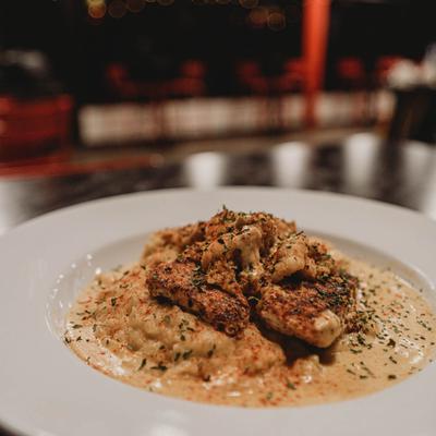 gallery photo number 40