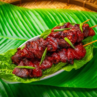 gallery photo number 6