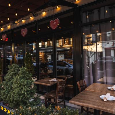 gallery photo number 10