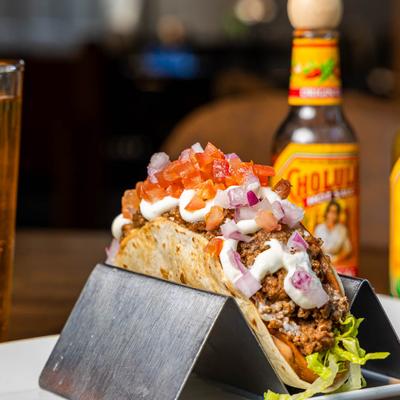 gallery photo number 44