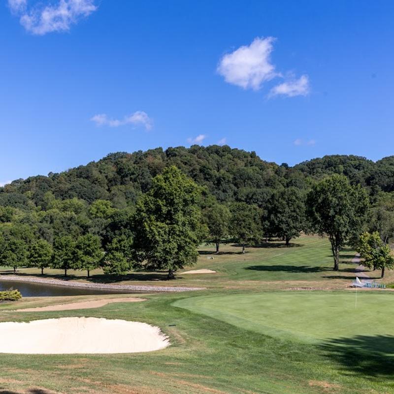 Order Now gallery carousel photo number 1