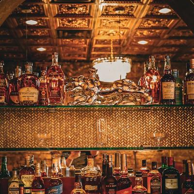 gallery photo number 6