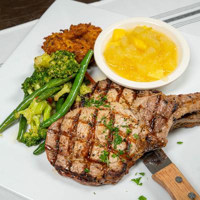 gallery photo number 62