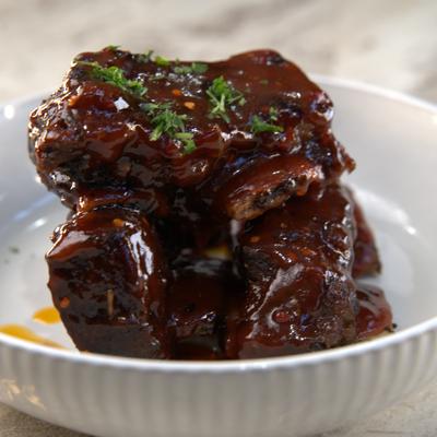 gallery photo number 7