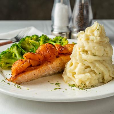 gallery photo number 41