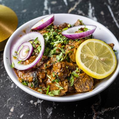 gallery photo number 113