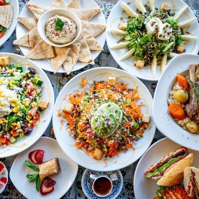 gallery photo number 6