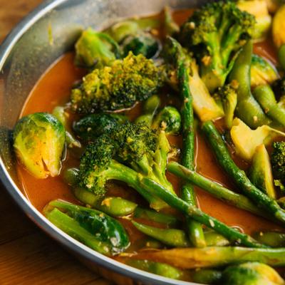 gallery photo number 12