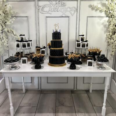 gallery photo number 8