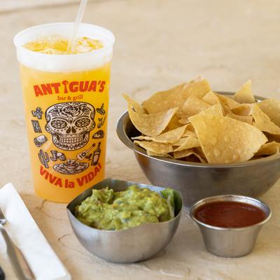 gallery photo number 2