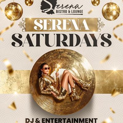 gallery photo number 1