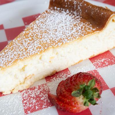 gallery photo number 10