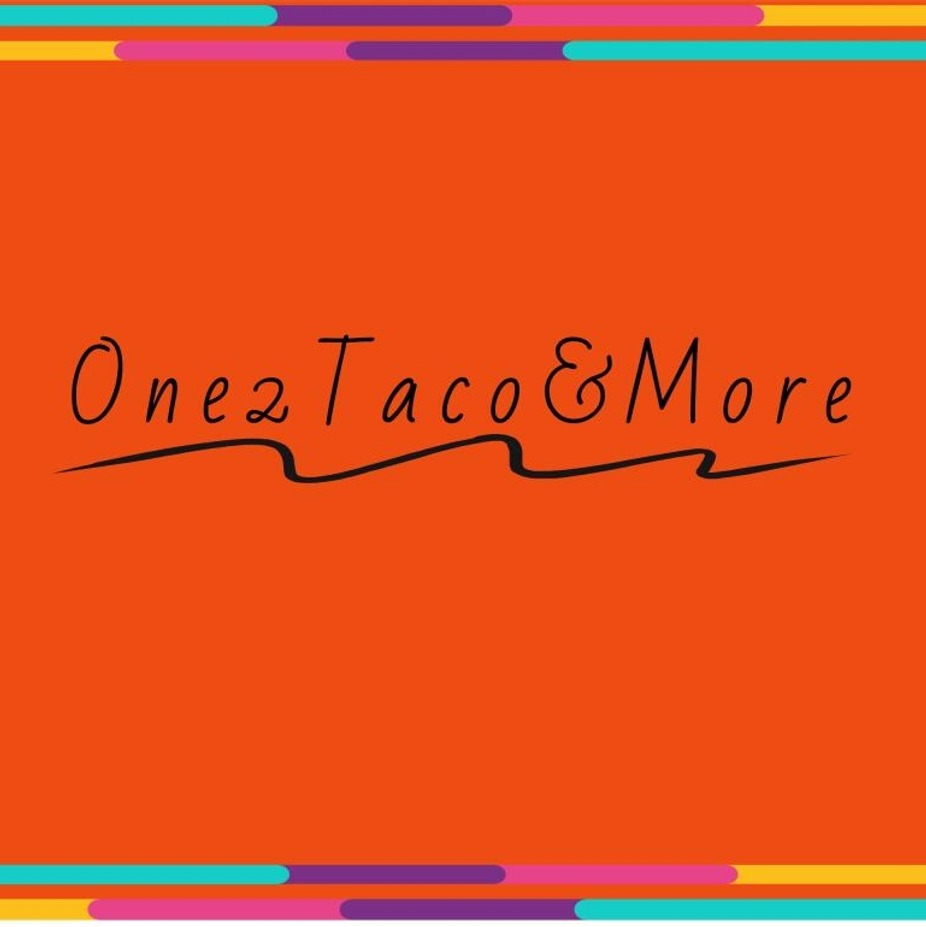 One2 Taco N More event photo