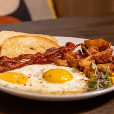 gallery photo number 17