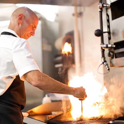 gallery photo number 17