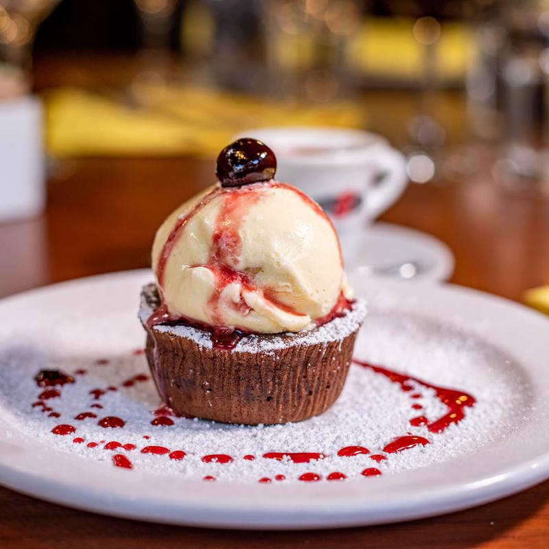 CIOCCOLATISIMO photo