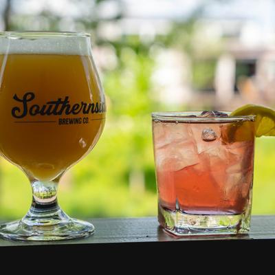 gallery photo number 11