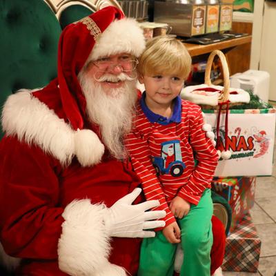 gallery photo number 40