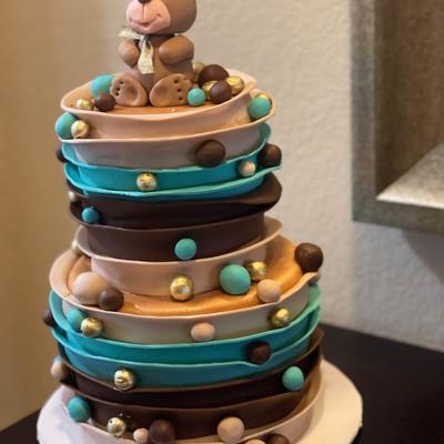 gallery photo number 15