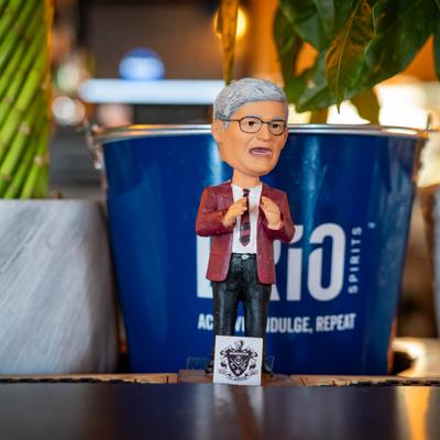 gallery photo number 46