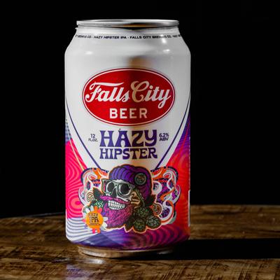 gallery photo number 5