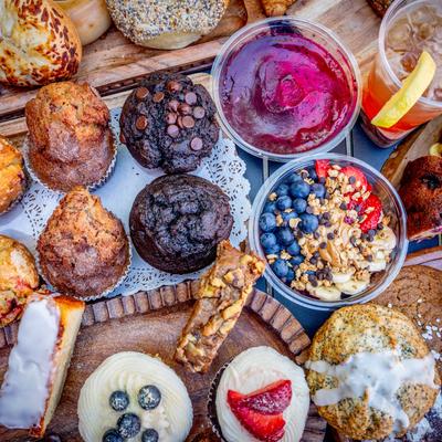 gallery photo number 1