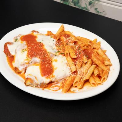 gallery photo number 81