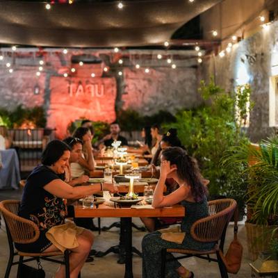 gallery photo number 8