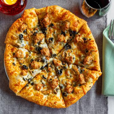 gallery photo number 80