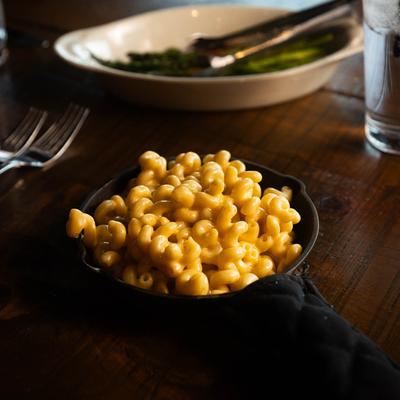 gallery photo number 164