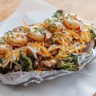 gallery photo number 82