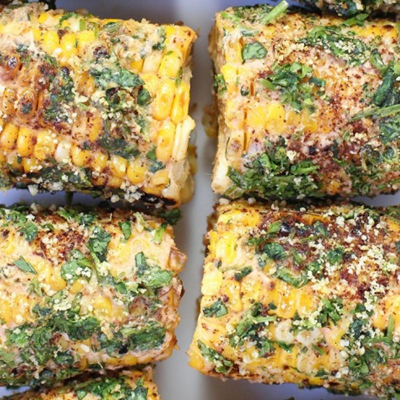 Bbq Hot Link Bites photo