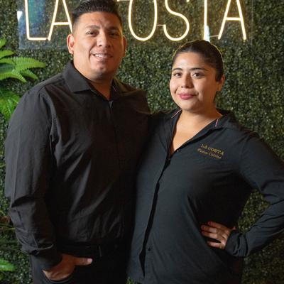 gallery photo number 7