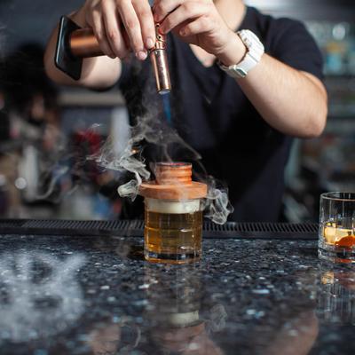 gallery photo number 1