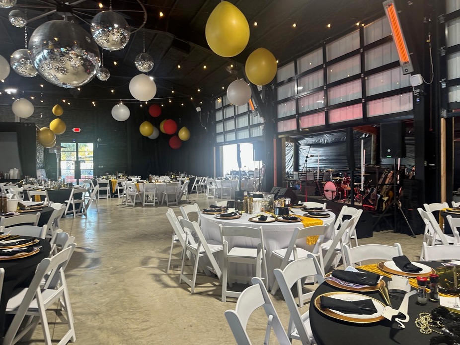 gallery photo number 26