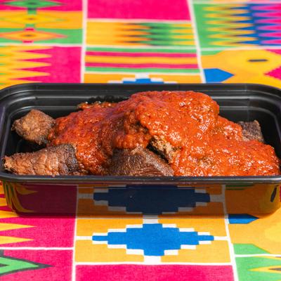 gallery photo number 195