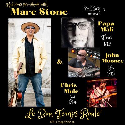 gallery photo number 160