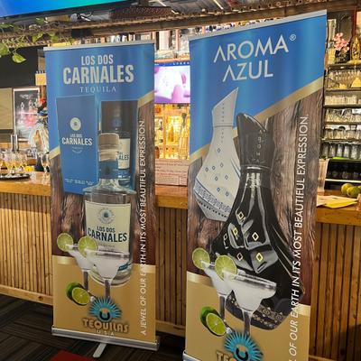 gallery photo number 7